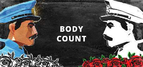 Banner of Body Count 