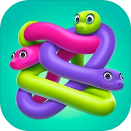 Knot Fun - APK Download for Android