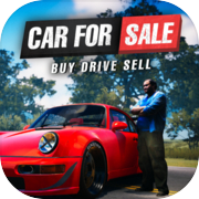 Simulador de venta de coches23