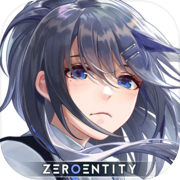 ZEROENTITY