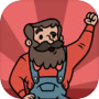 AdVenture Communist