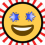 Emoticon