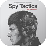 Mga taktika ng Spy
