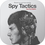 Spy Tactics