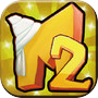 Icon of iMonster2