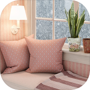 Redecor - Home Design Game