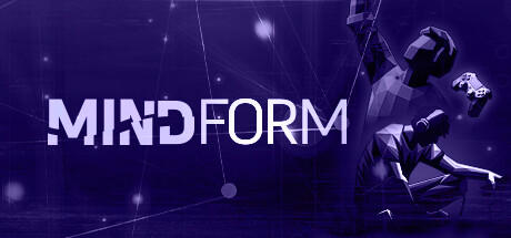 Banner of Mindform 