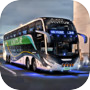 Icon of Bus Simulator 2026: Bus Game