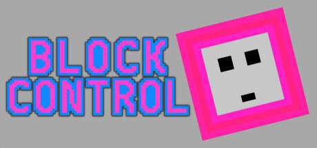 Banner of Block Control 