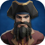 Corsair - Pirate Open World