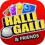 Halli Galli& Friends
