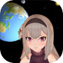Battle Planet Z