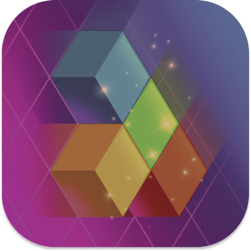 Block puzzle Latest Version for Android/iOS APK - TapTap