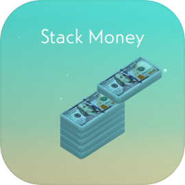 Stack Money