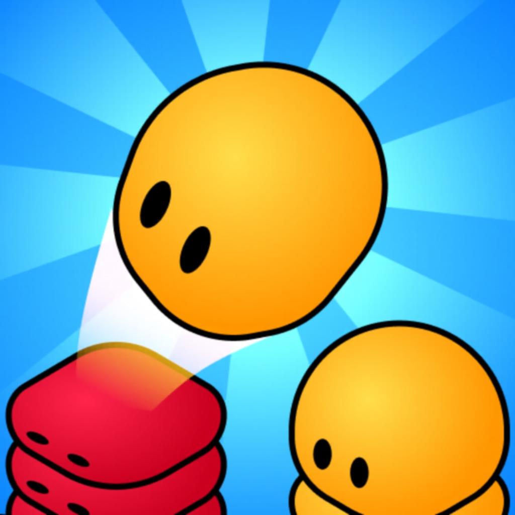 Jelly Sort 3D! Latest Version for Android/iOS APK - TapTap
