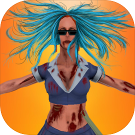 Scary Teacher Horror Games 24 android iOS apk download for free-TapTap