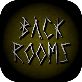 Backrooms Online Shooter android iOS apk download for free-TapTap