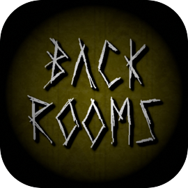 Backrooms Game APK (Android Game) - Free Download