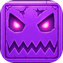Pixel Mage 的圖示