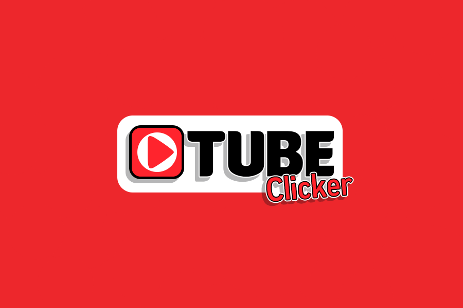 Tube Clicker ภาพหน้าจอเกม