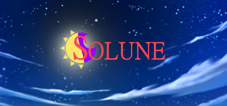 Banner of सोल्यून 