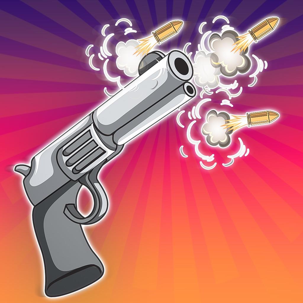 Weapon Idle Latest Version for Android/iOS APK - TapTap