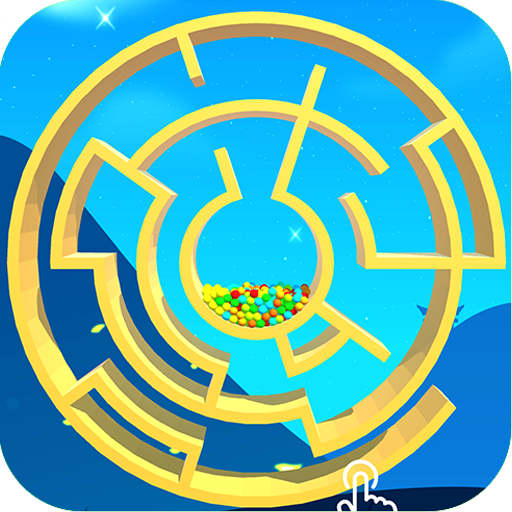 Ball Deluxe-Game Latest Version for Android/iOS APK - TapTap
