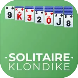 Klondike Solitaire. Jogo de Paciência Clássico  Gratuito.::Appstore for Android