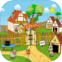Postman Escape