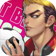 Street Football