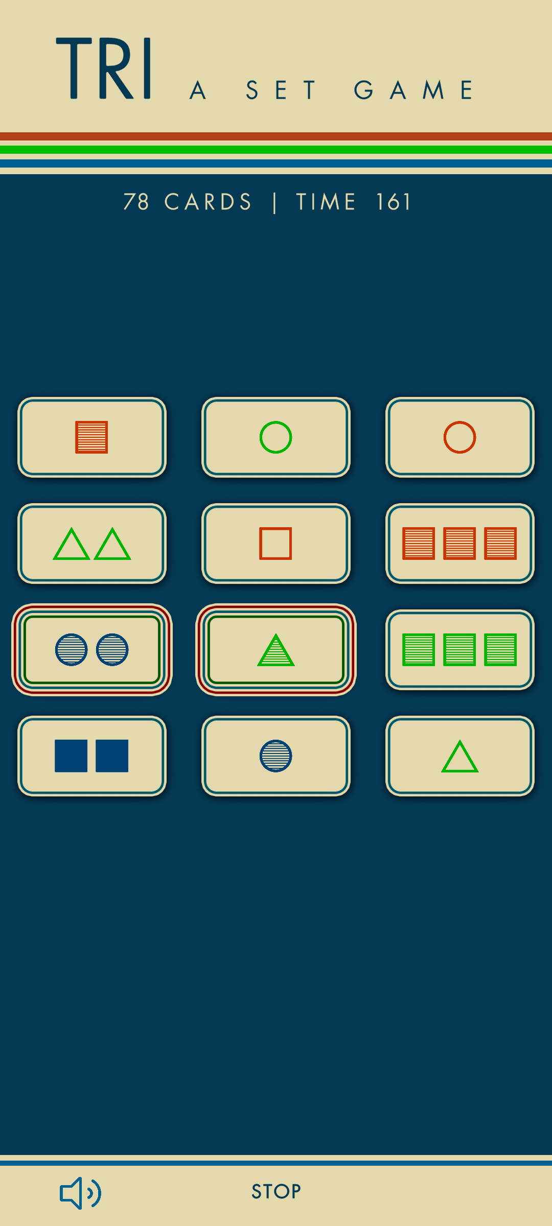 TRI Latest Version for Android/iOS APK - TapTap