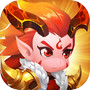 Icon of AFK Master