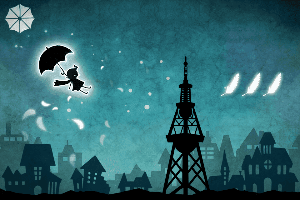 el 게임 스크린샷