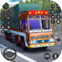 Ind Truck Sim: Ultimate Drive