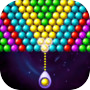 Bubble Pop Puzzle
