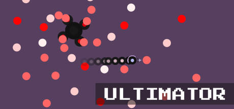 Banner of Ultimator 