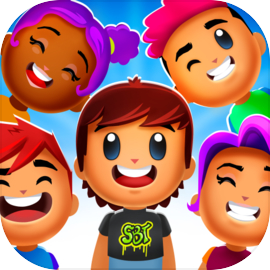 PK XD - Explore o Universo e Jogue com amigos - Download do APK para  Android