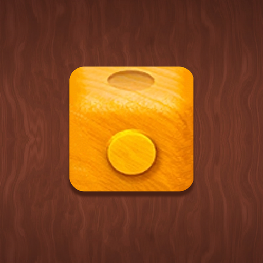 Cube Sort Puzzle Latest Version for Android/iOS APK - TapTap