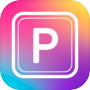Picsplay-Photo Editor