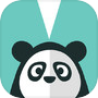Dashy Panda