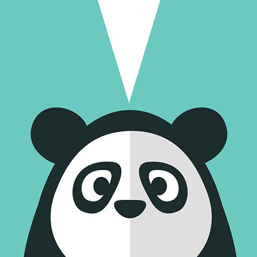 Dashy Panda Latest Version for Android/iOS APK - TapTap