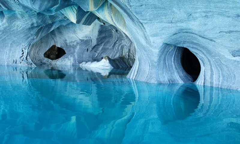 Escape From Marble Cathedral 遊戲截圖