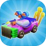 Car Loot