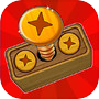 Icon of Screw: Solve Twist Tile Puzzle