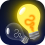Icon of Light up!