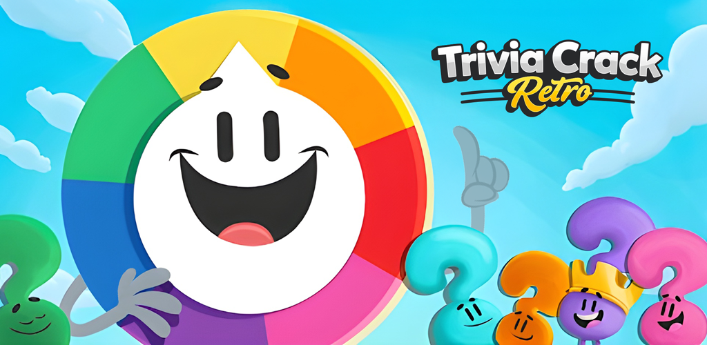 Trivia Crack 2 screenshot