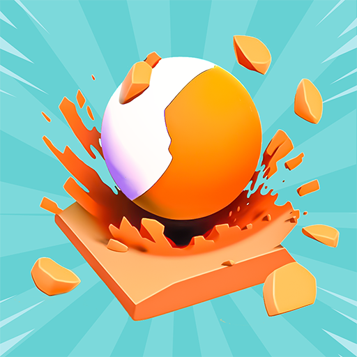 Spiral Jump Latest Version for Android/iOS APK - TapTap