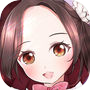 アイドルプロデューサー