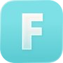 Icon of Futura Bold