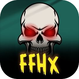 FFH4X mod menu for fire android iOS-TapTap